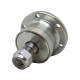 BAA 0006 SKF BAA 0006 SKF